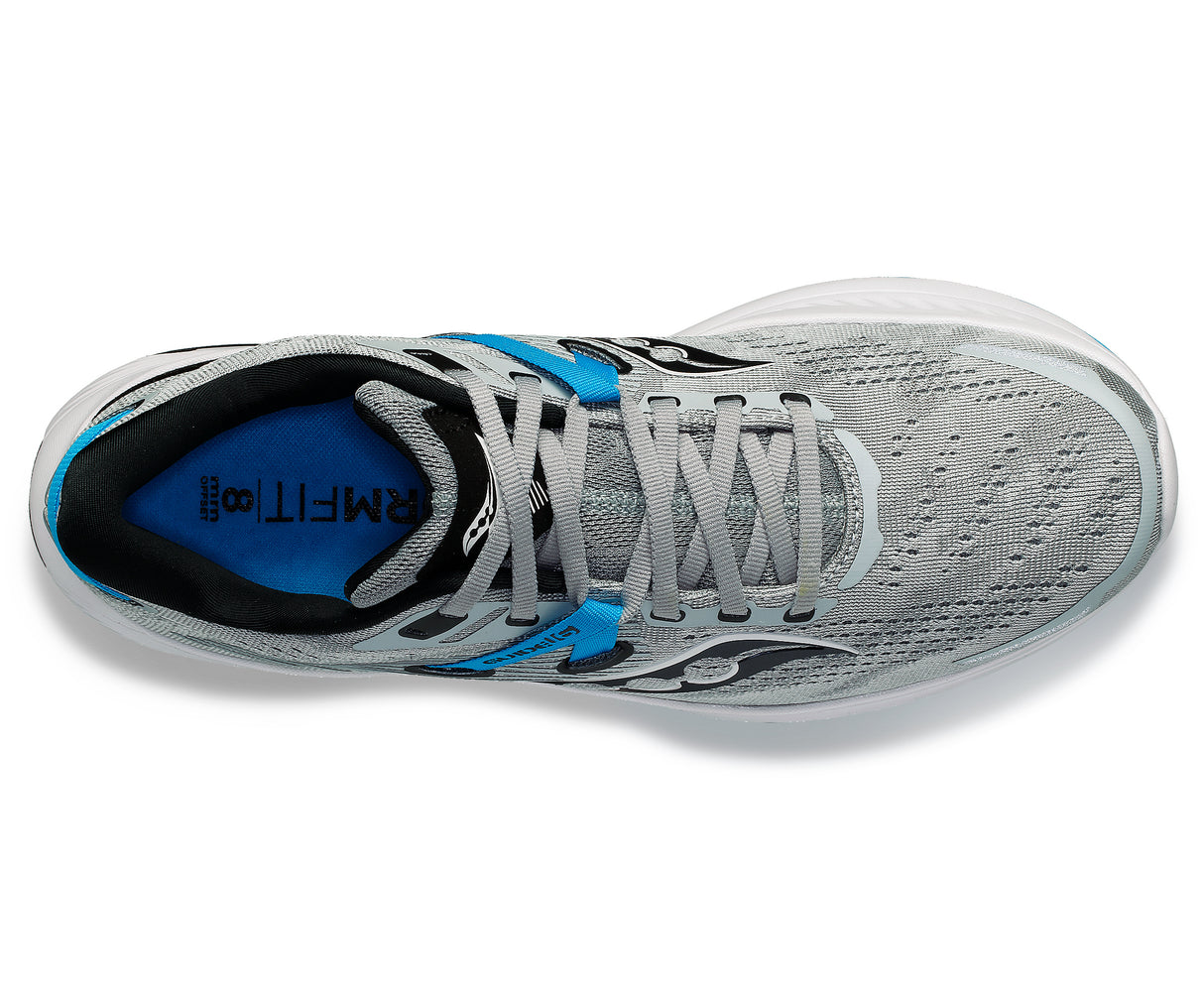 Saucony Men's Guide 16