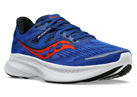 Saucony Men's Guide 16