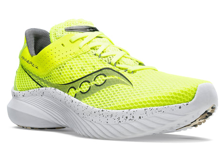 Saucony Men's Kinvara 14 Road Running Shoe