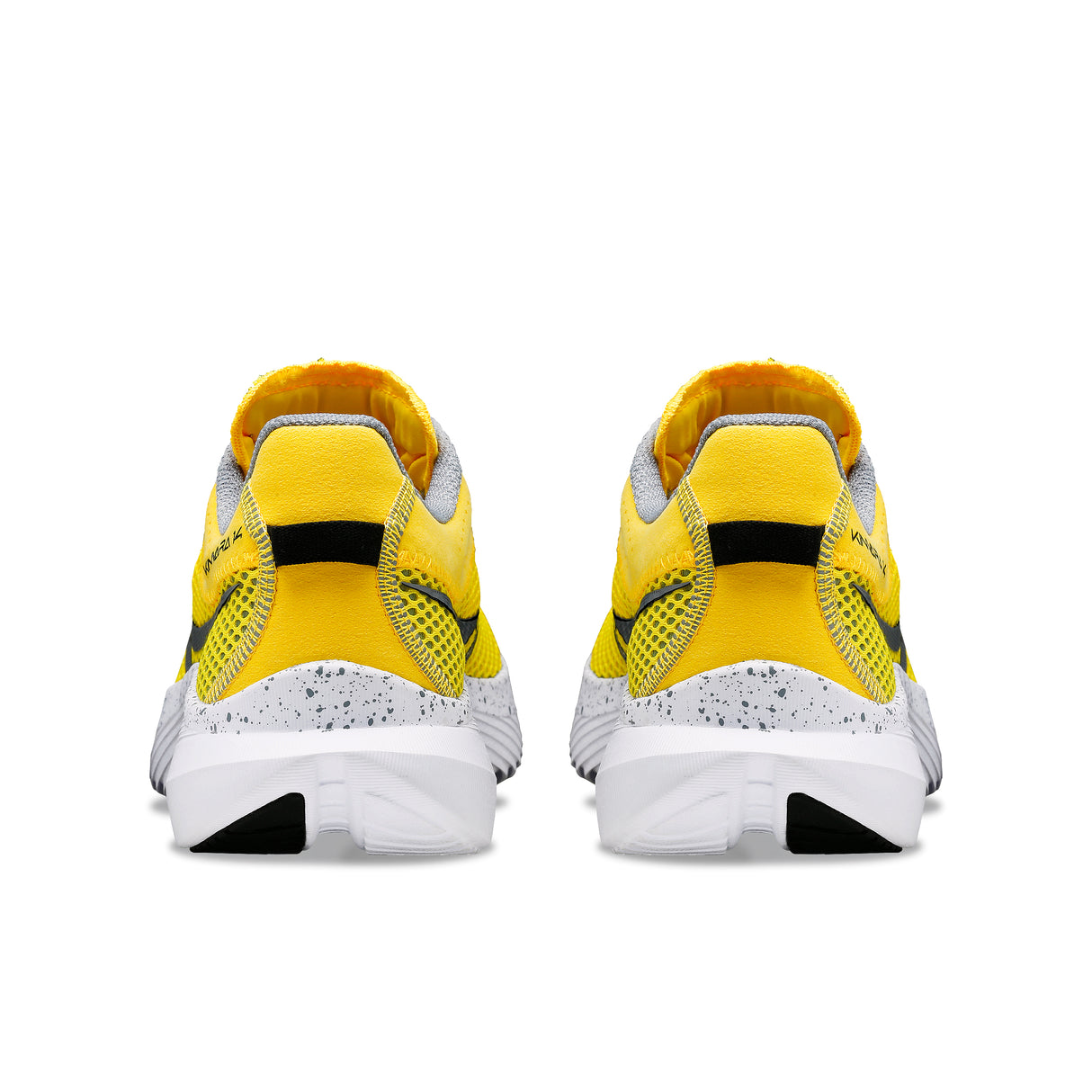 Saucony Men's Kinvara 14