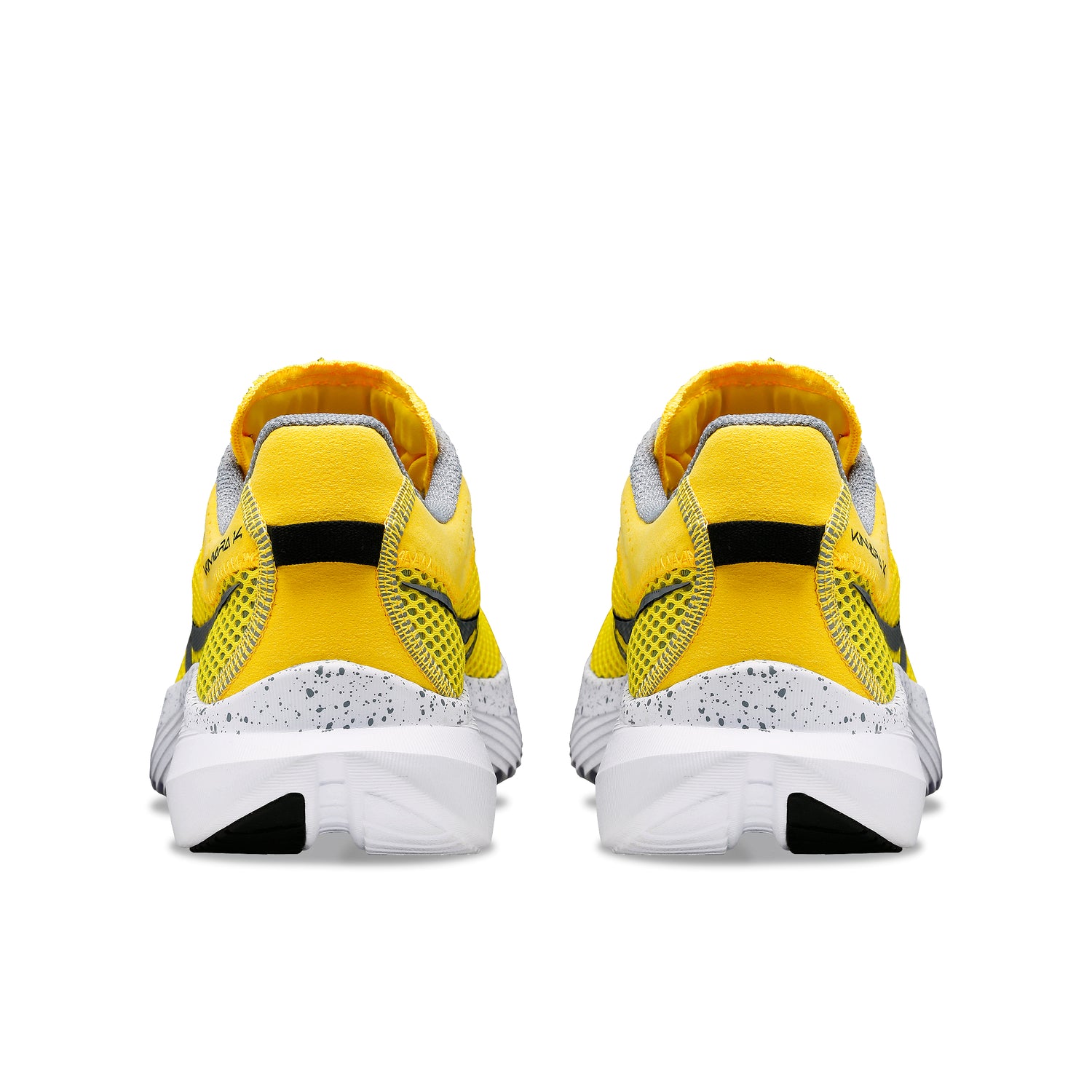 Saucony Men's Kinvara 14