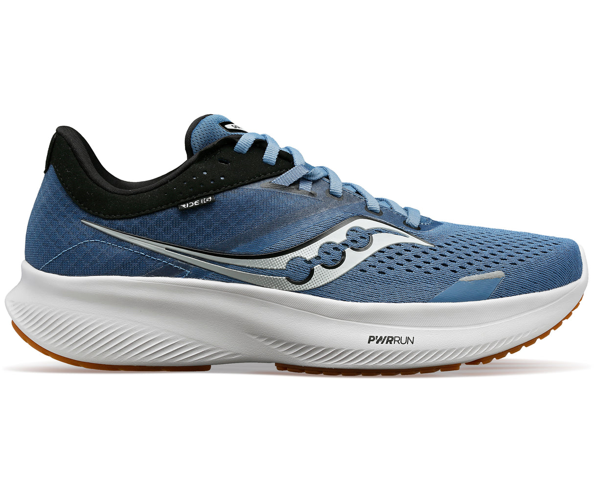 Saucony Men's Ride 16