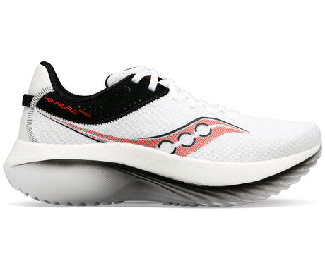 Saucony Men's Kinvara Pro