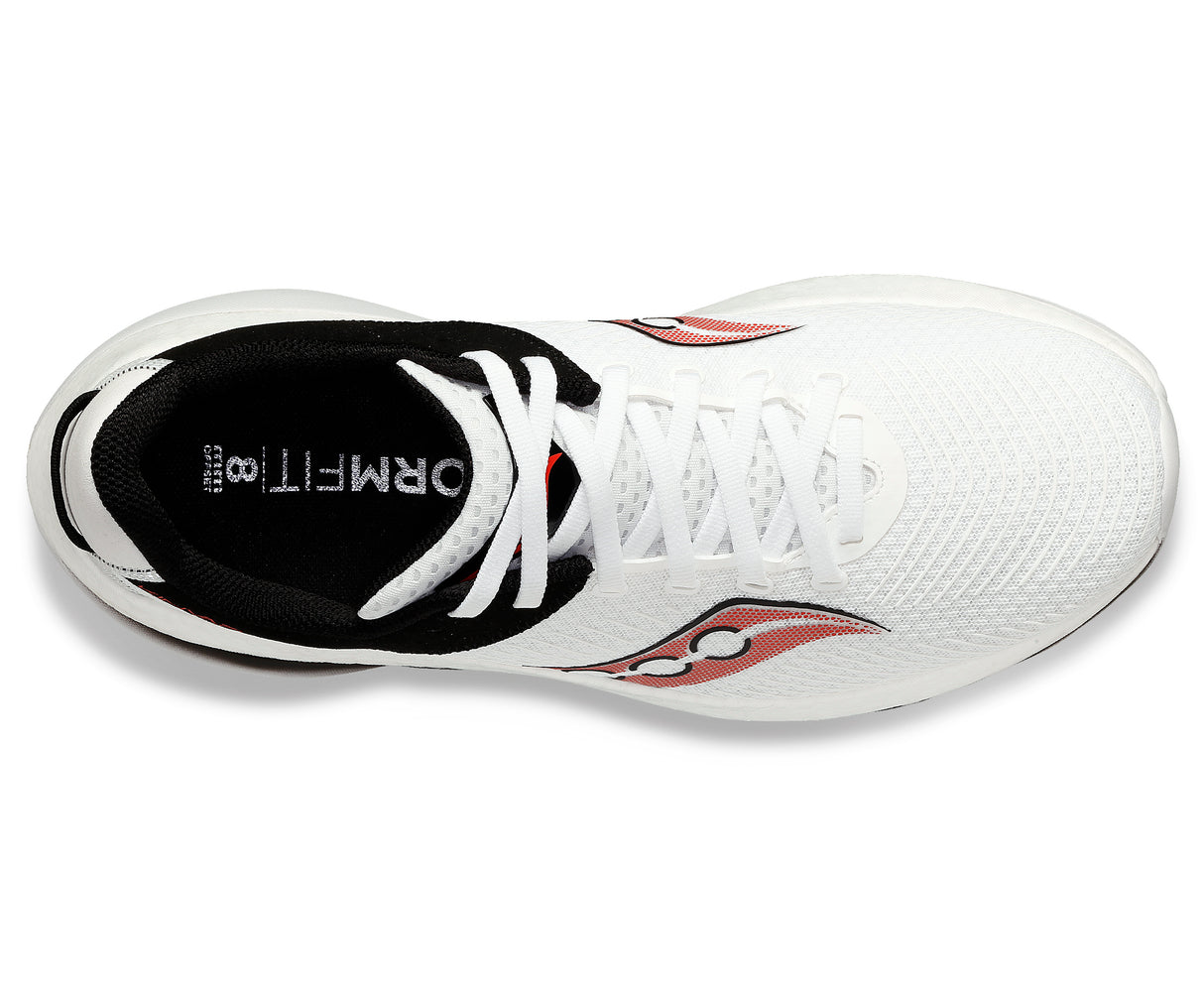 Saucony Men's Kinvara Pro