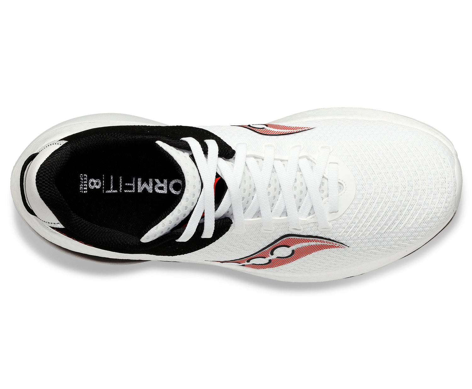 Saucony Men's Kinvara Pro