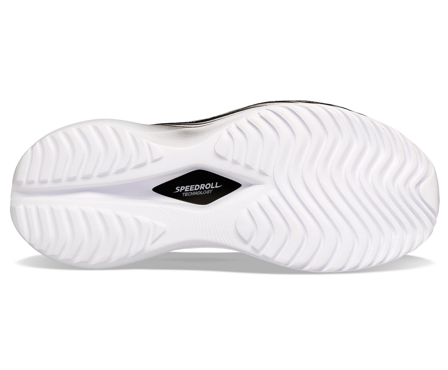 Saucony Men's Kinvara Pro