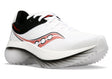Saucony Men's Kinvara Pro road running shoe