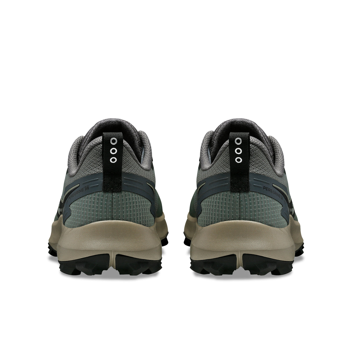 Saucony Men's Peregrine 14