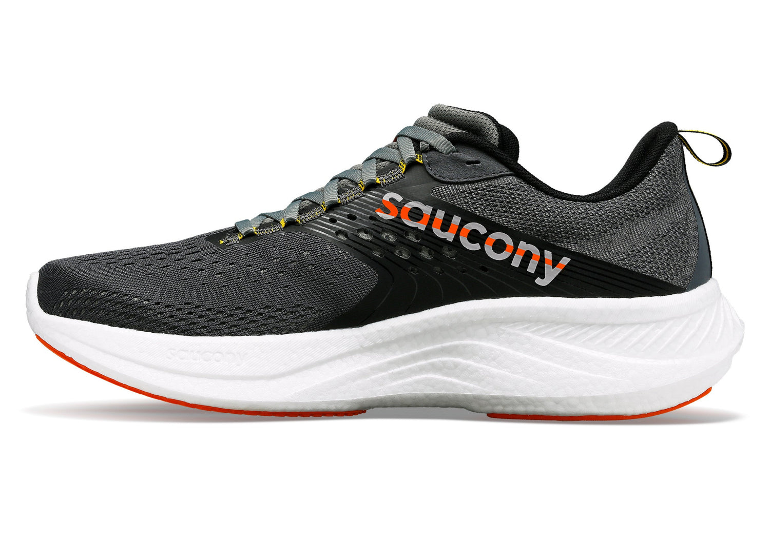 Saucony Men's Ride 17