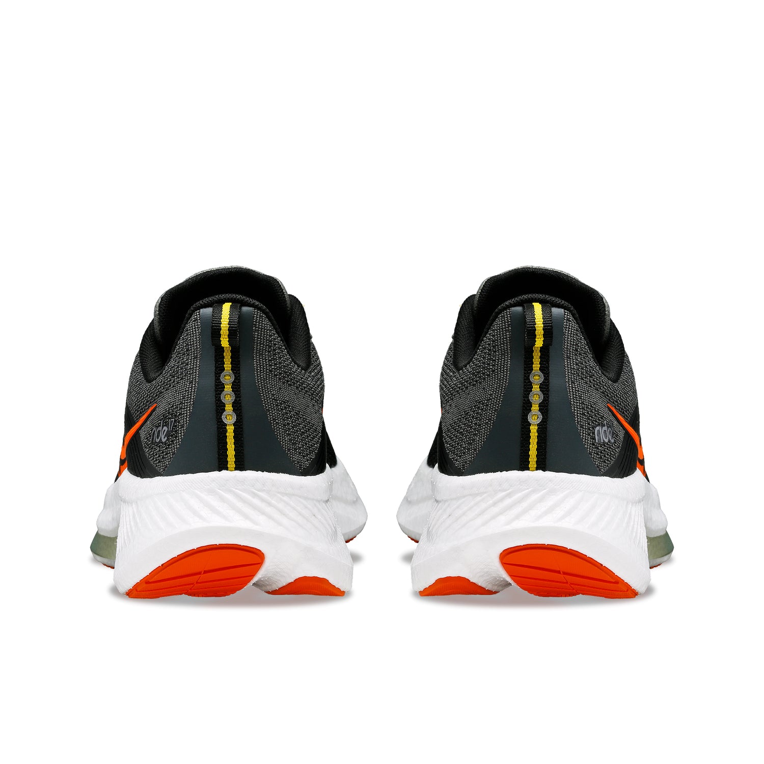 Saucony Men's Ride 17