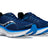 Saucony Men's Guide 17 moderate stability shoe for road running