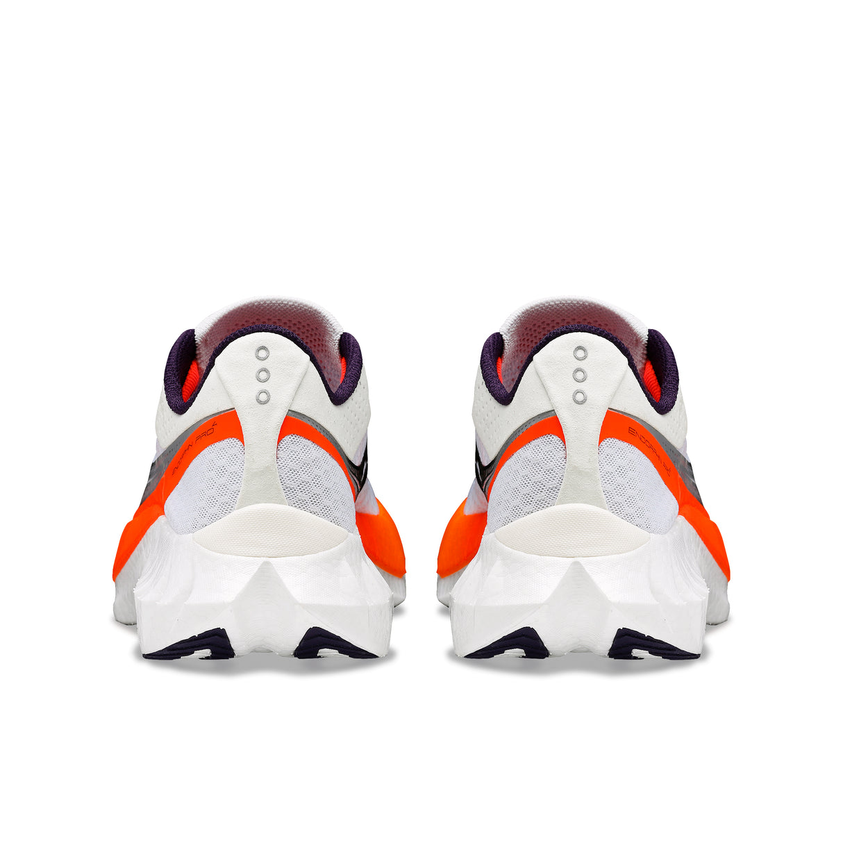 Saucony Men's Endorphin Pro 4