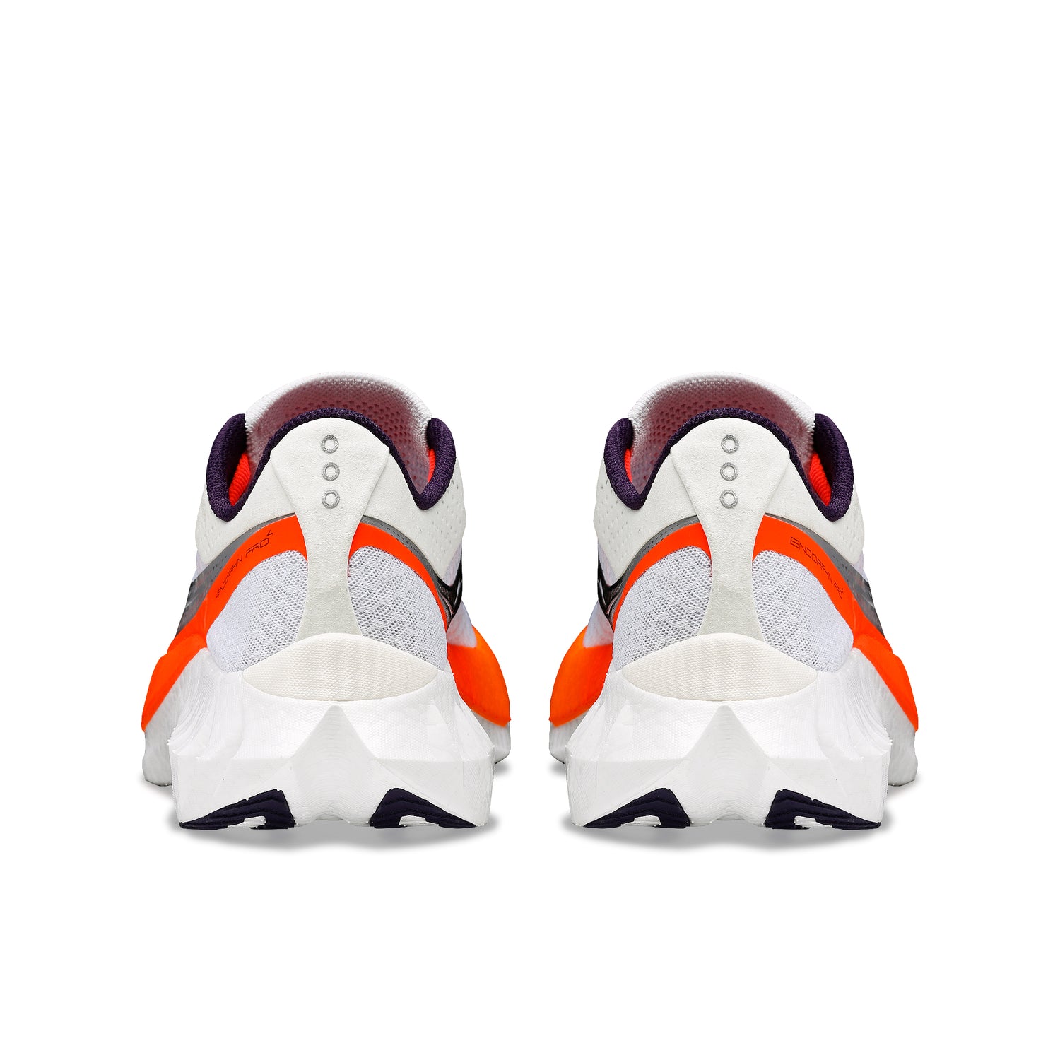 Saucony Men's Endorphin Pro 4