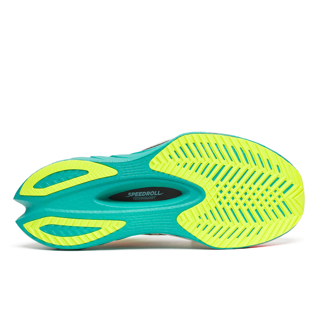Saucony Men's Endorphin Pro 4