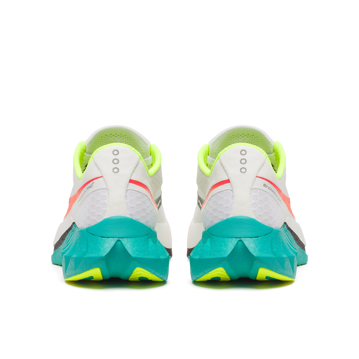 Saucony Men's Endorphin Pro 4