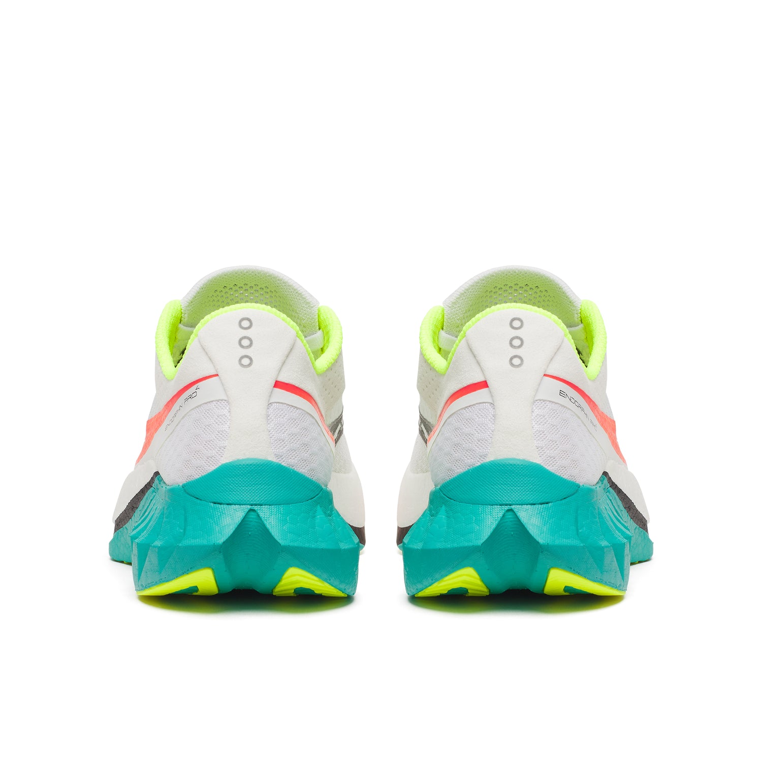 Saucony Men's Endorphin Pro 4