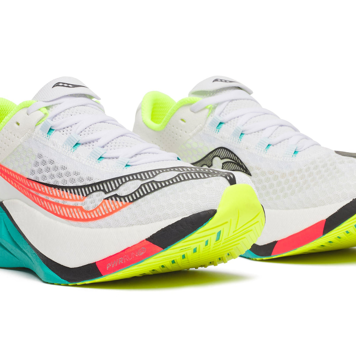 Carbon Plate Endorphin Pro Price Saucony Men's Endorphin Pro