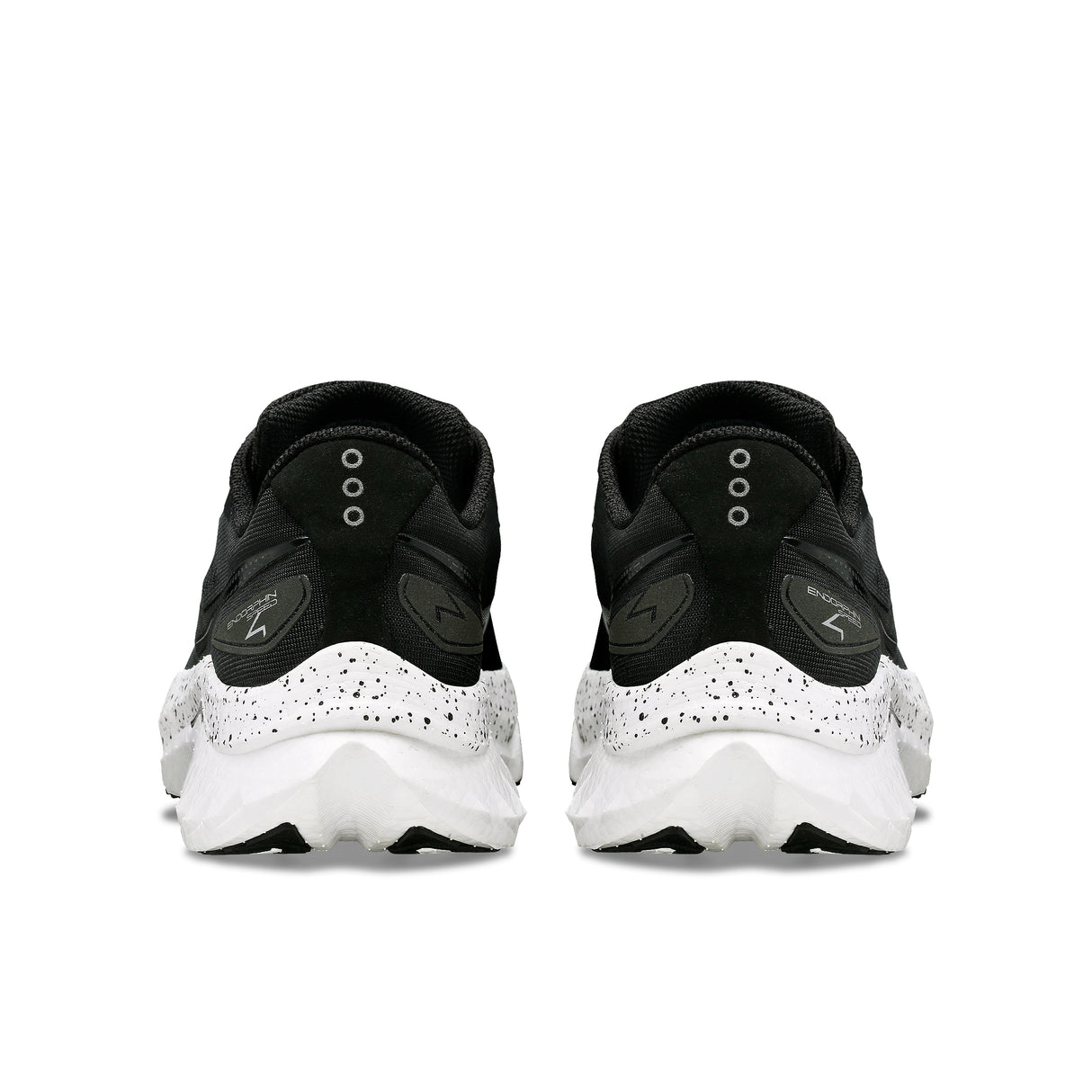 Saucony Men's Endorphin Speed 4