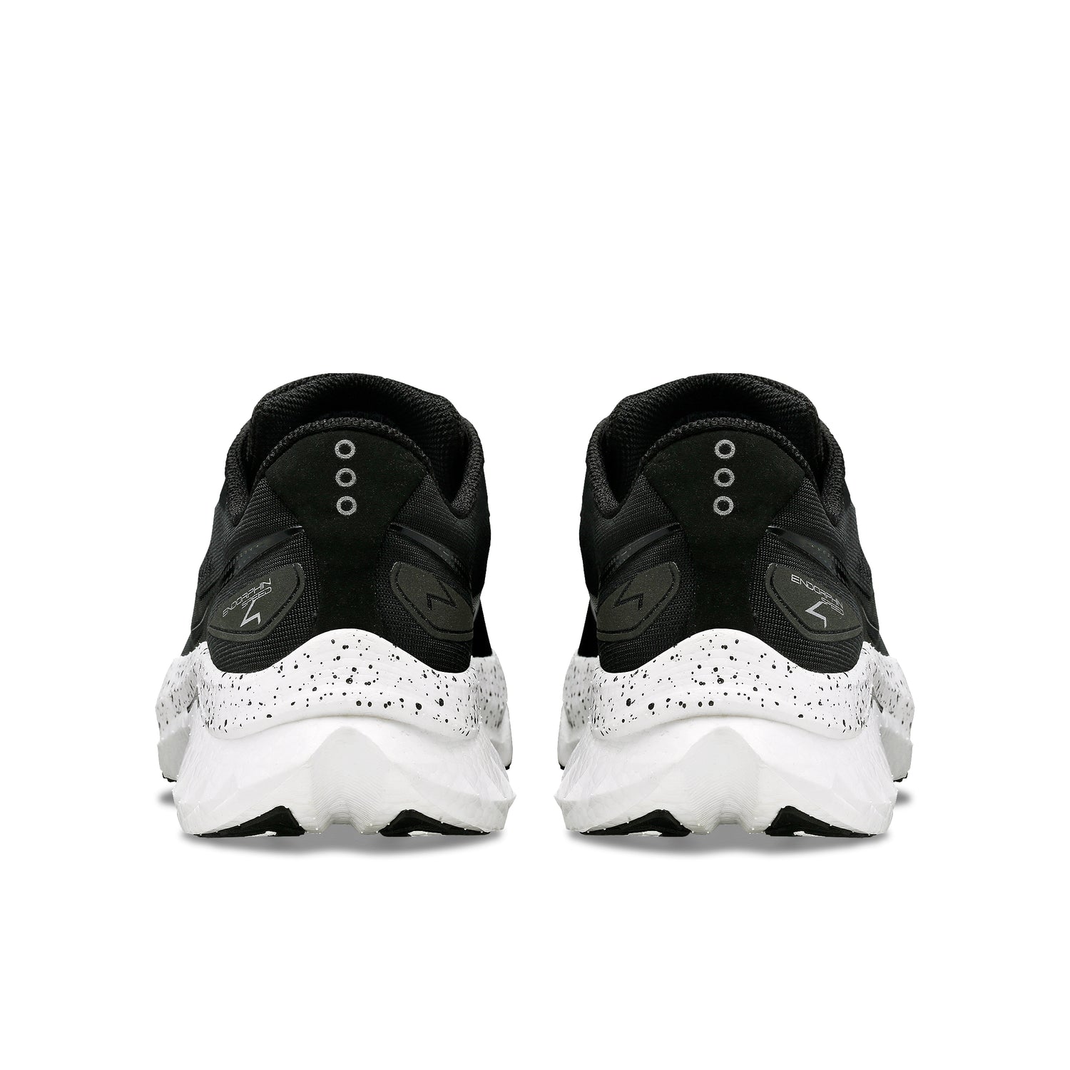 Saucony Men's Endorphin Speed 4