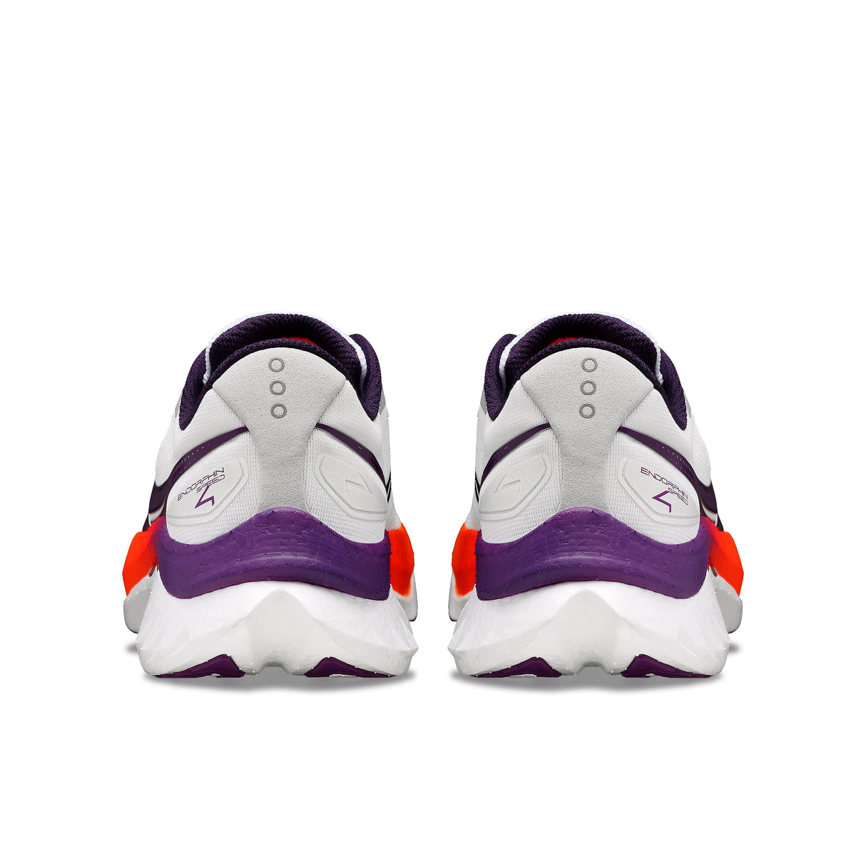 Saucony Men's Endorphin Speed 4