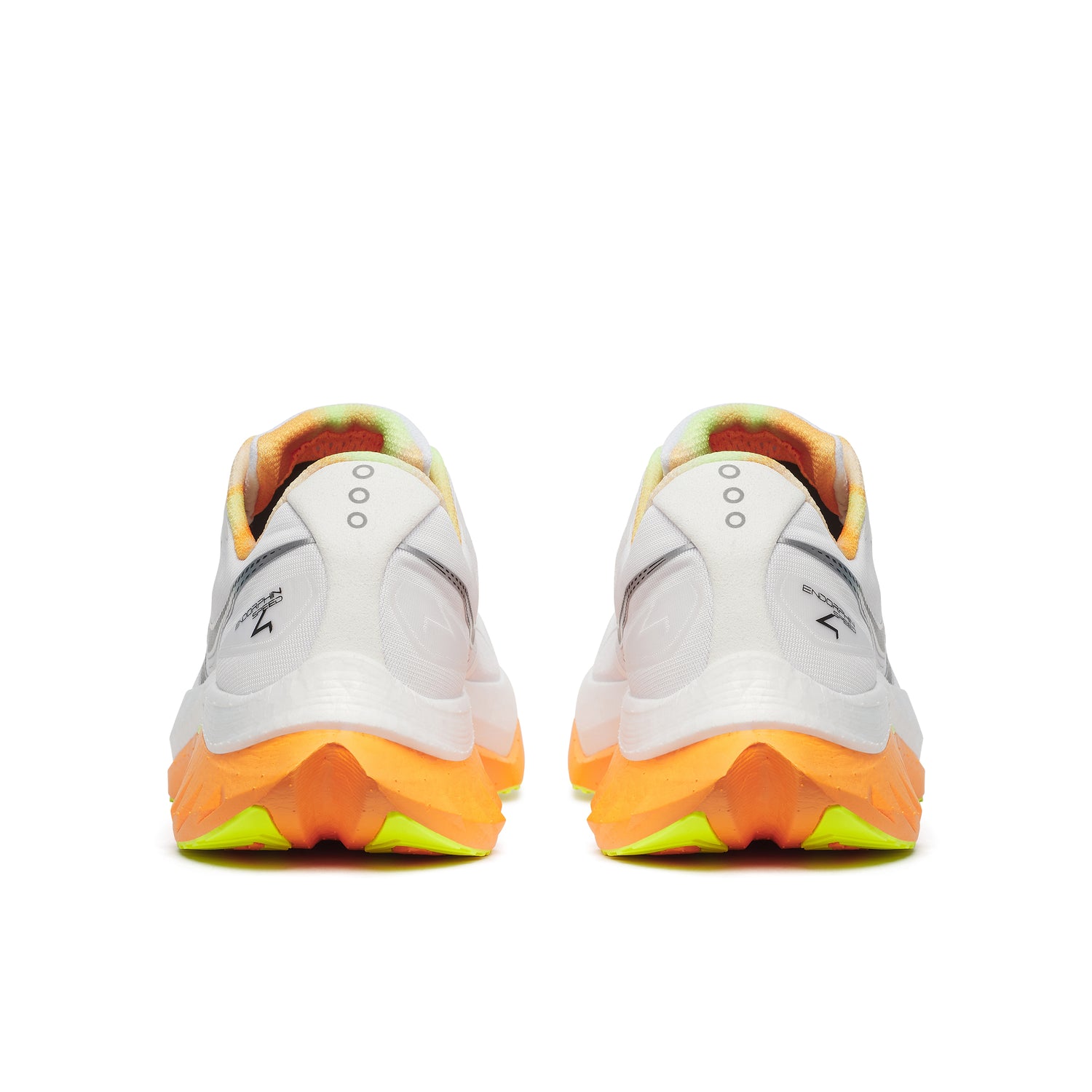 Saucony Men's Endorphin Speed 4