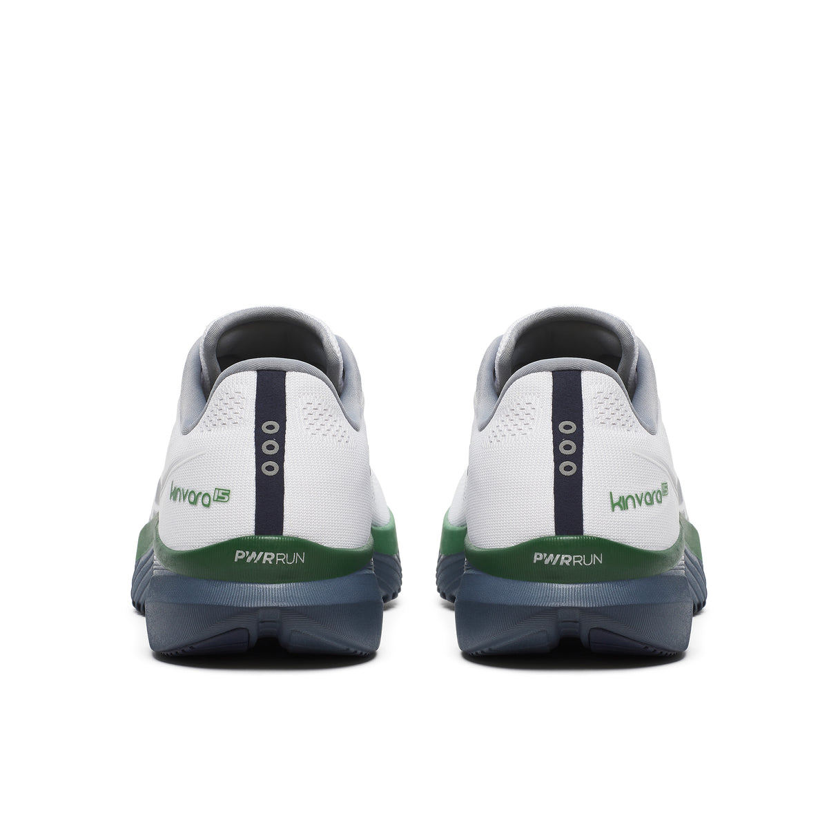 Saucony Men's Kinvara 15