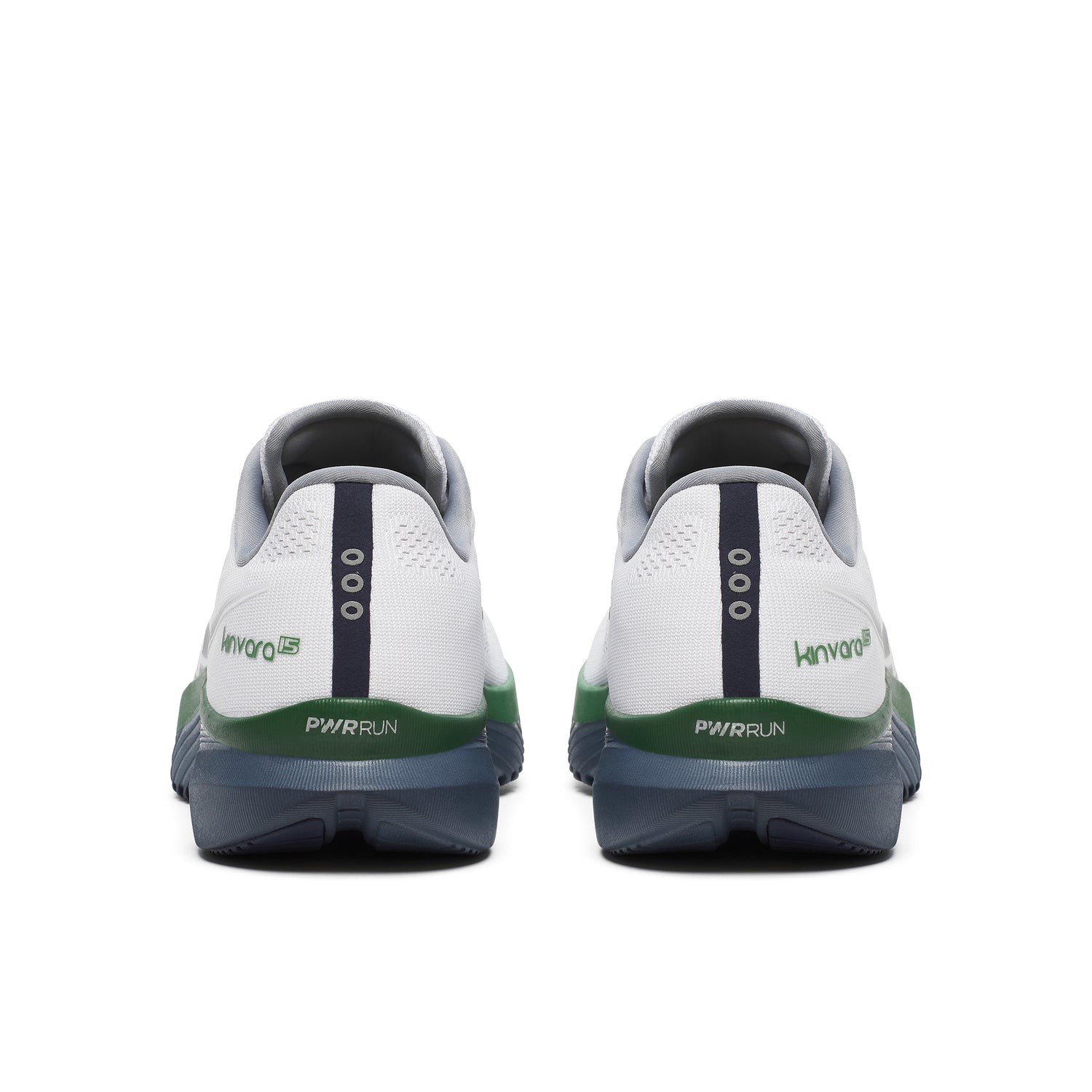 Saucony Men's Kinvara 15