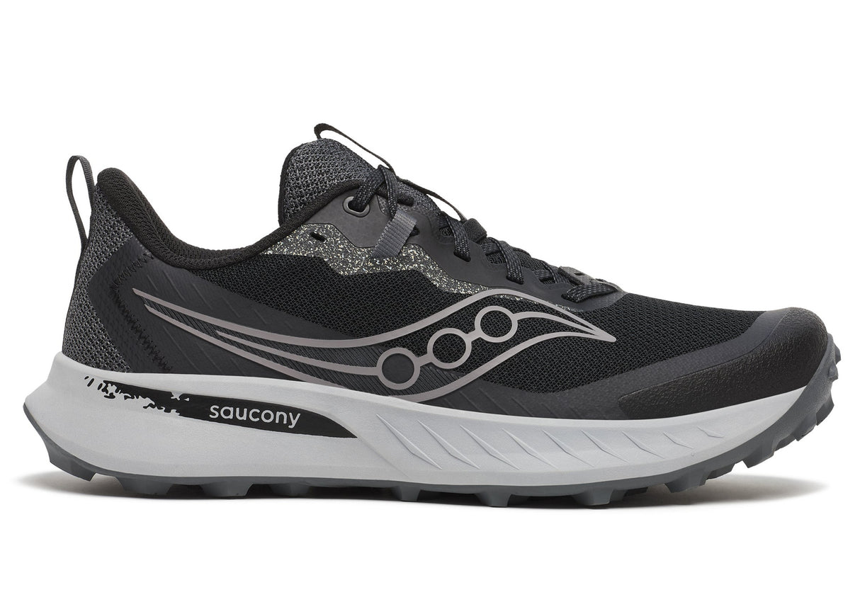 Saucony Men's Peregrine 15