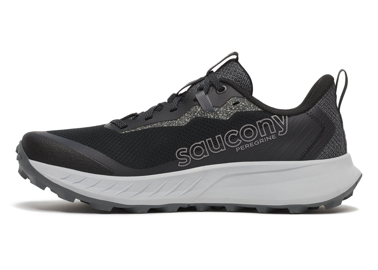 Saucony Men's Peregrine 15