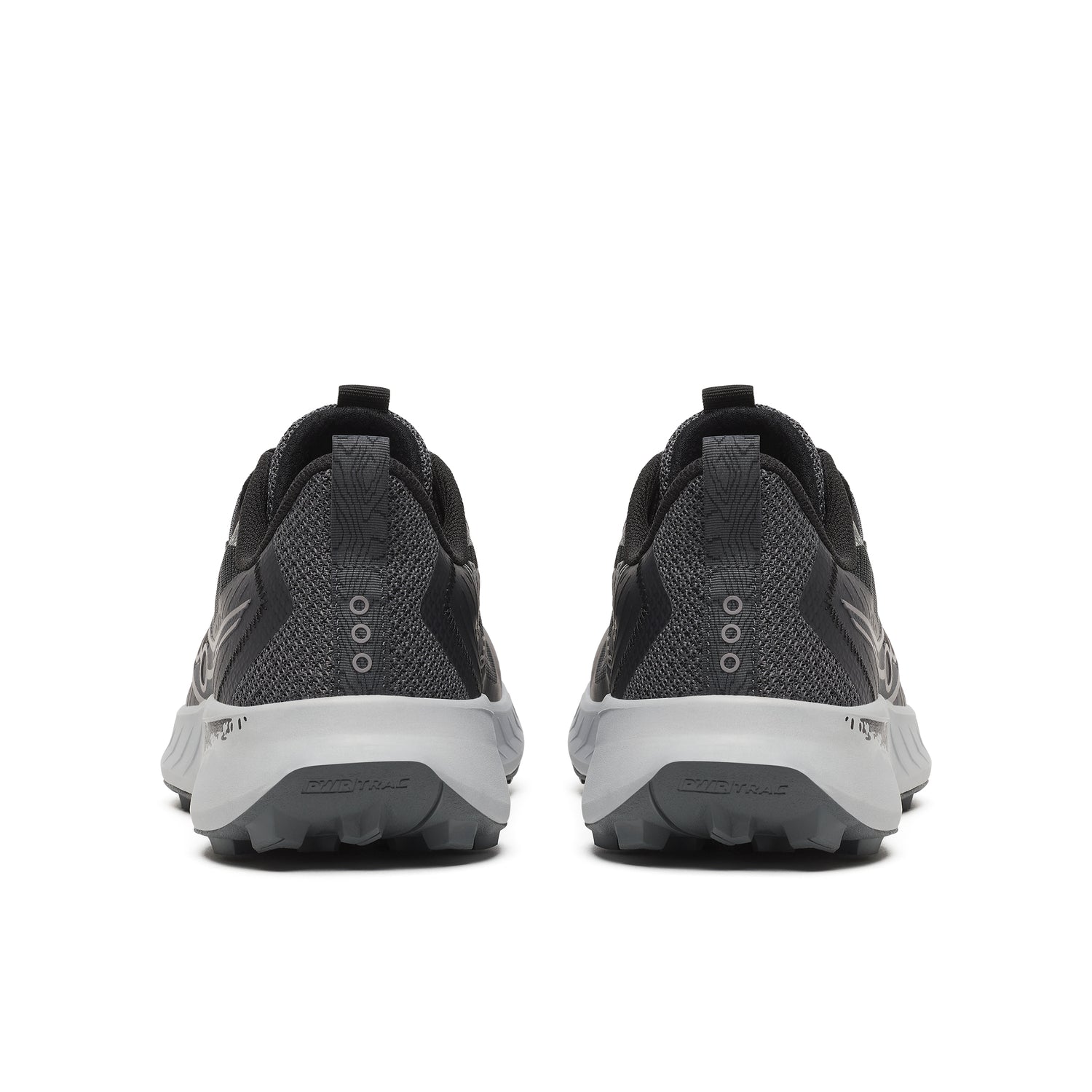 Saucony Men's Peregrine 15