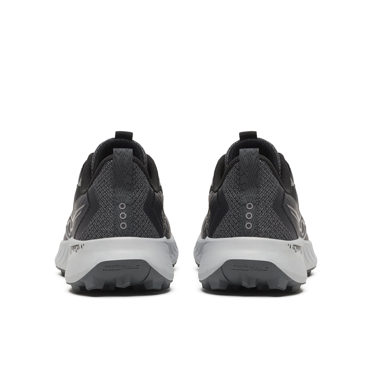 Saucony Men's Peregrine 15