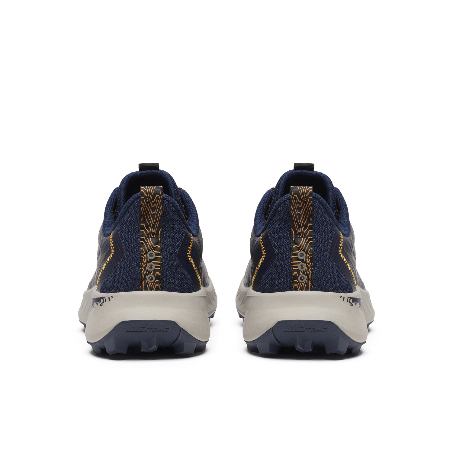 Saucony Men's Peregrine 15