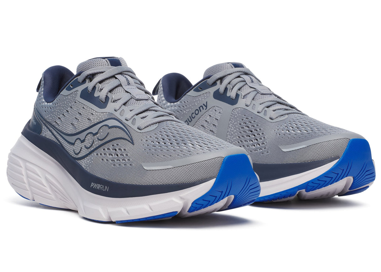 Saucony Men's Guide 18