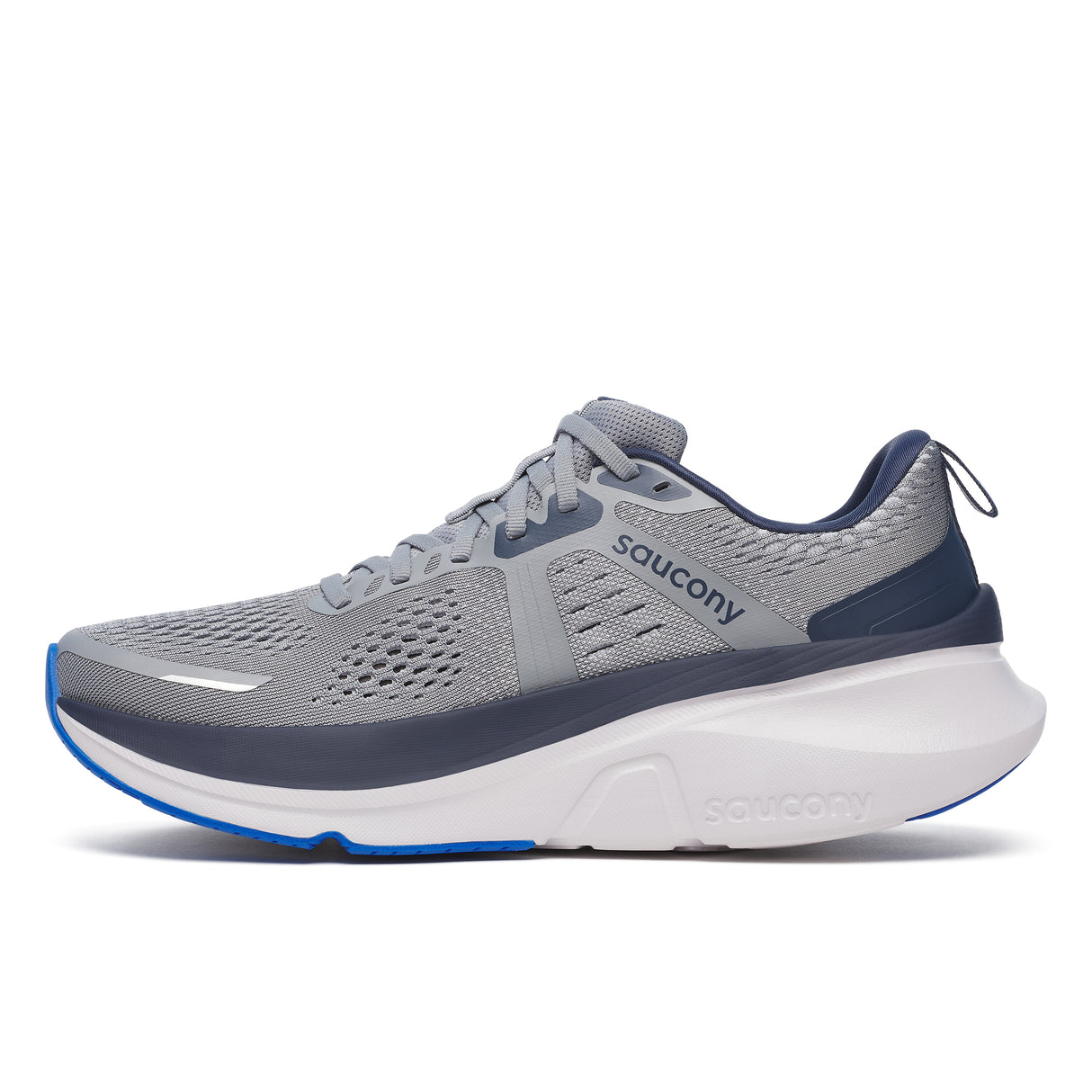 Saucony Men's Guide 18