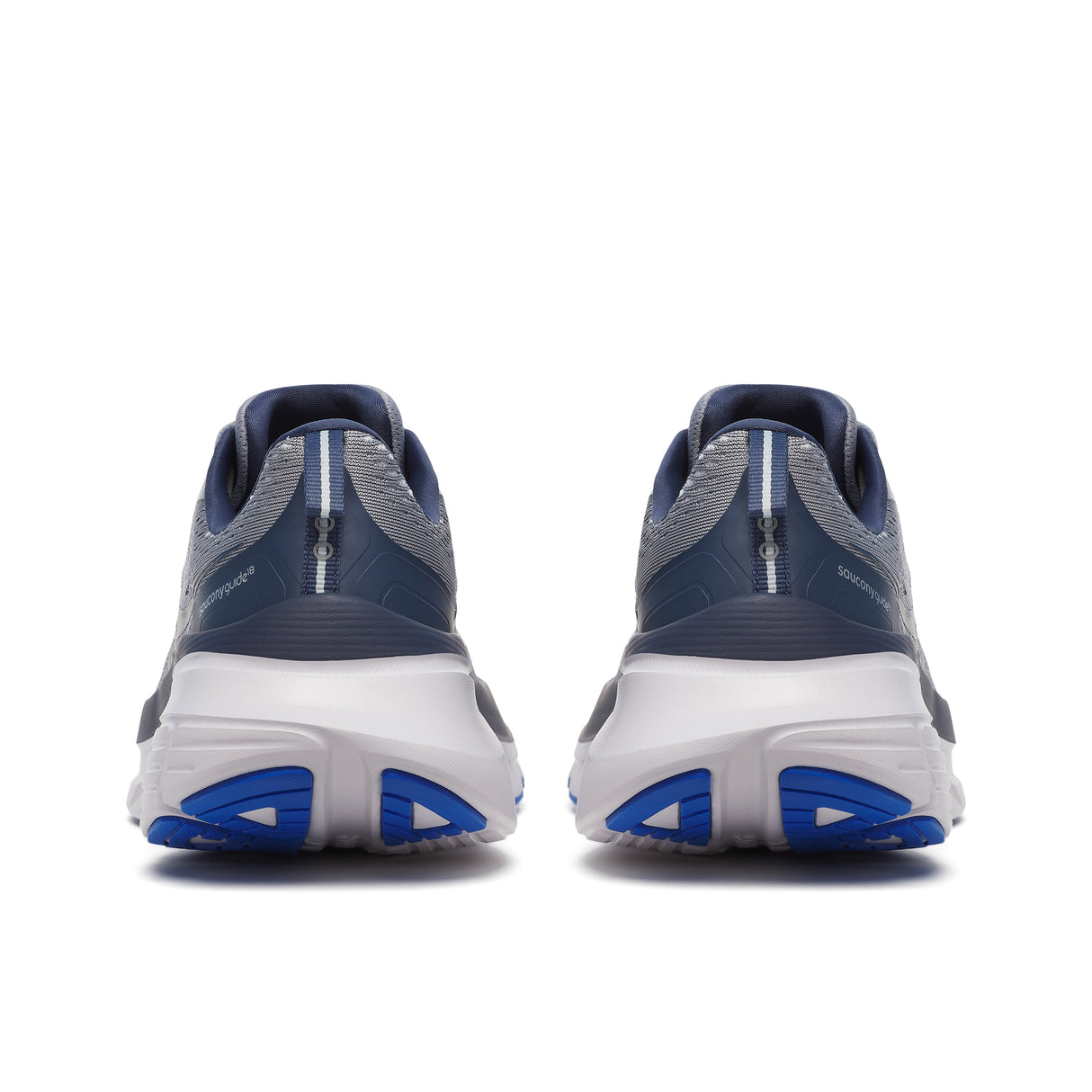 Saucony Men's Guide 18