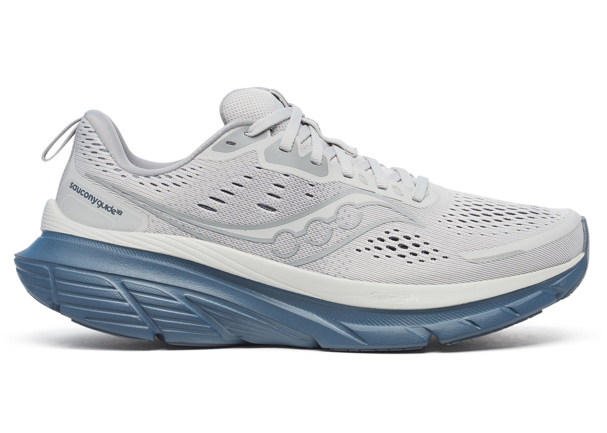 Saucony Men's Guide 18