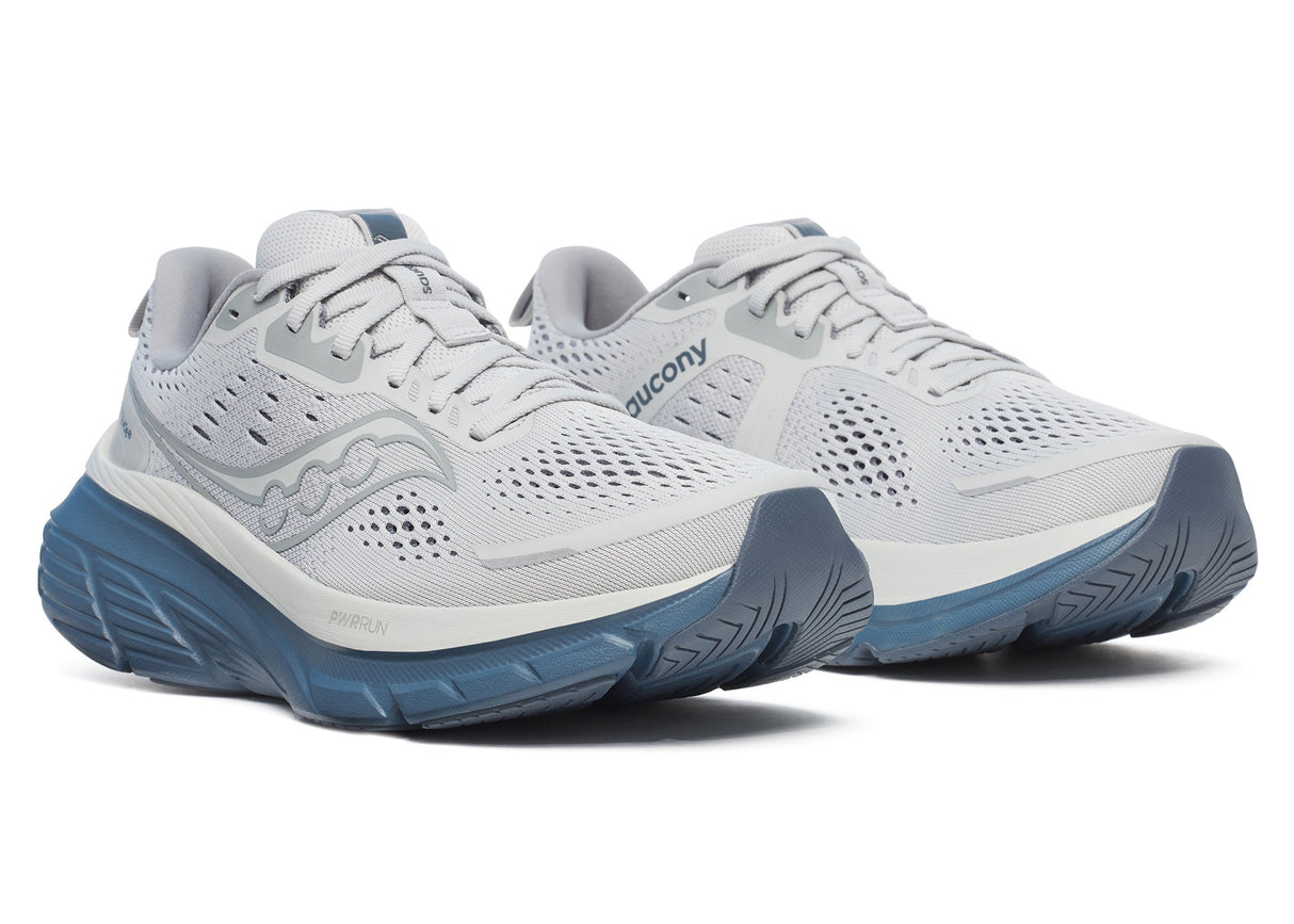 Saucony Men's Guide 18