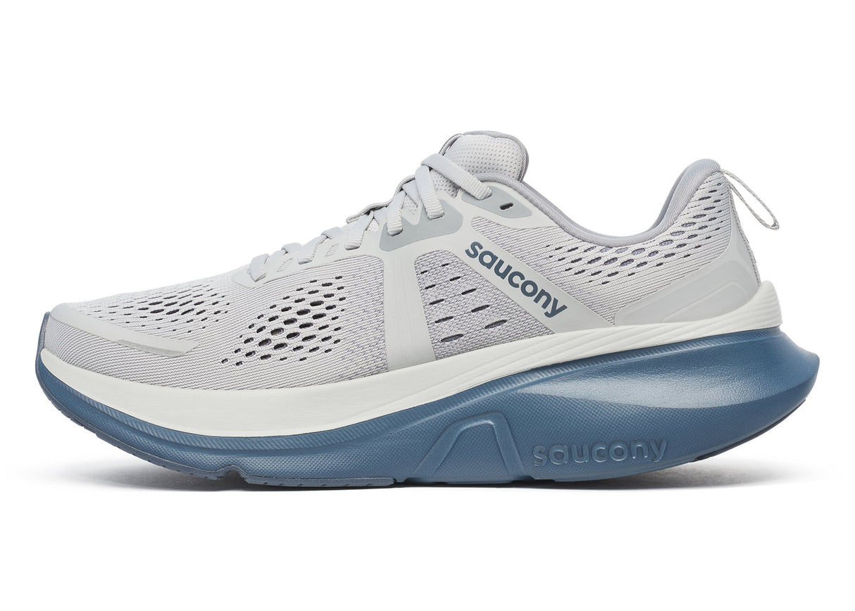 Saucony Men's Guide 18