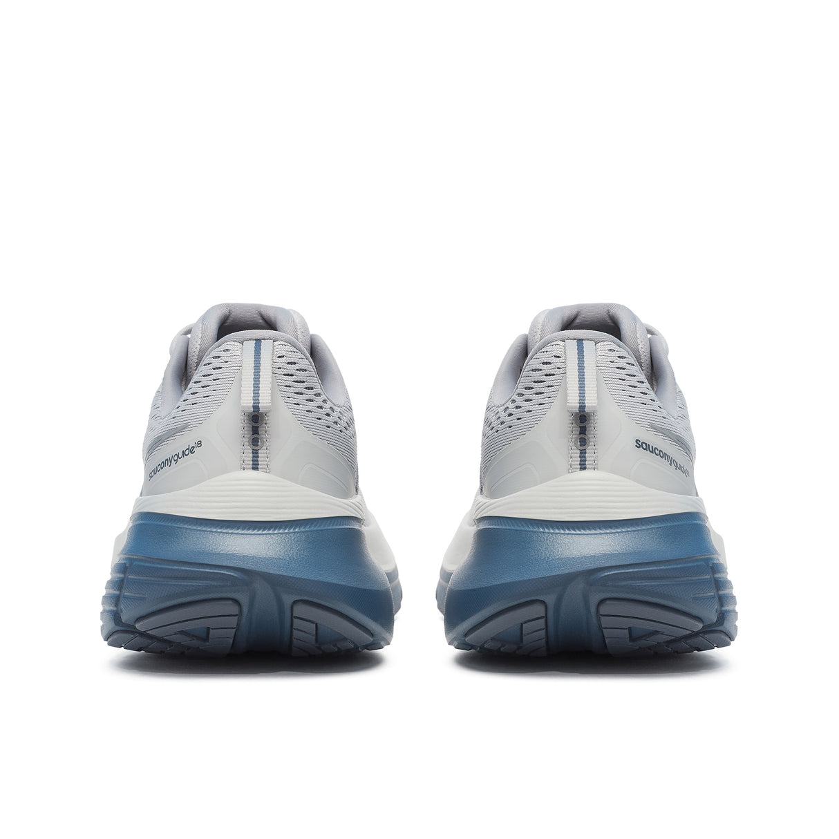 Saucony Men's Guide 18