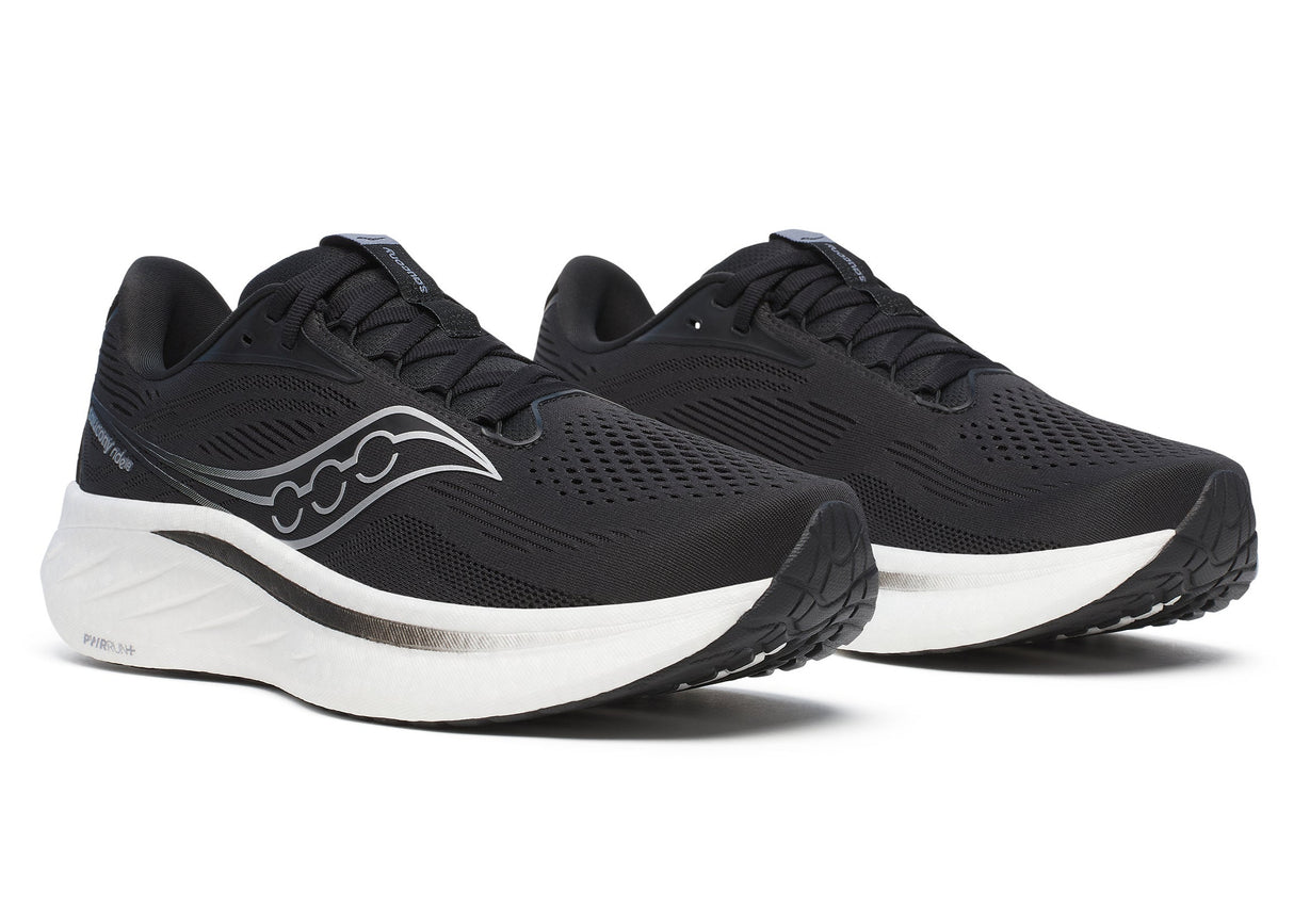 Saucony Men's Ride 18