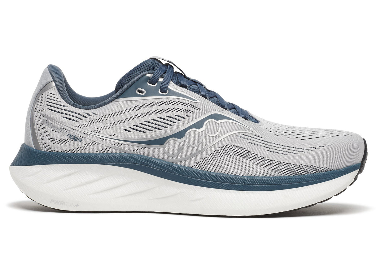 Saucony Men's Ride 18