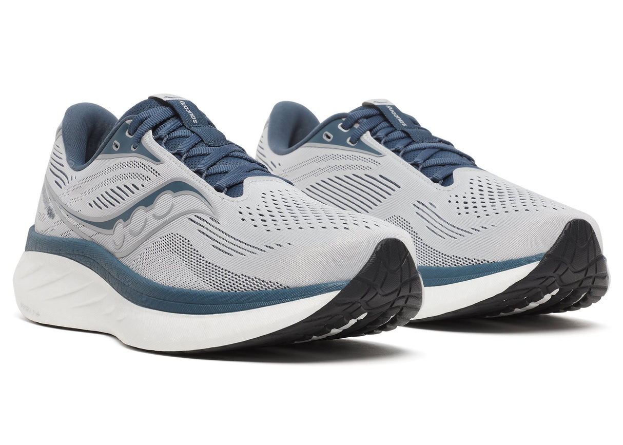 Saucony Men's Ride 18