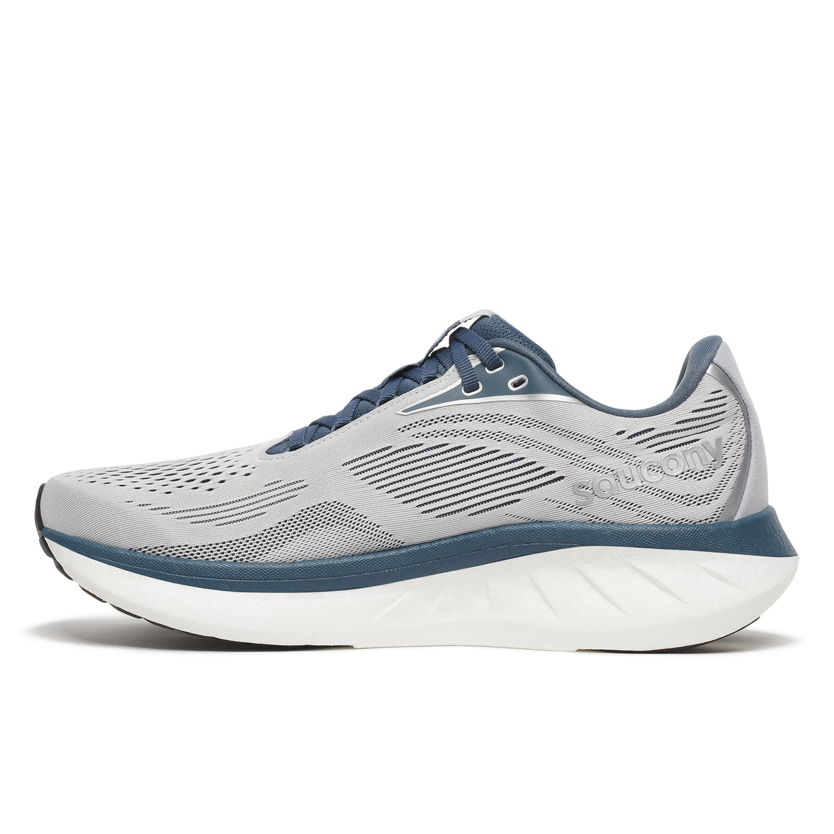 Saucony Men's Ride 18