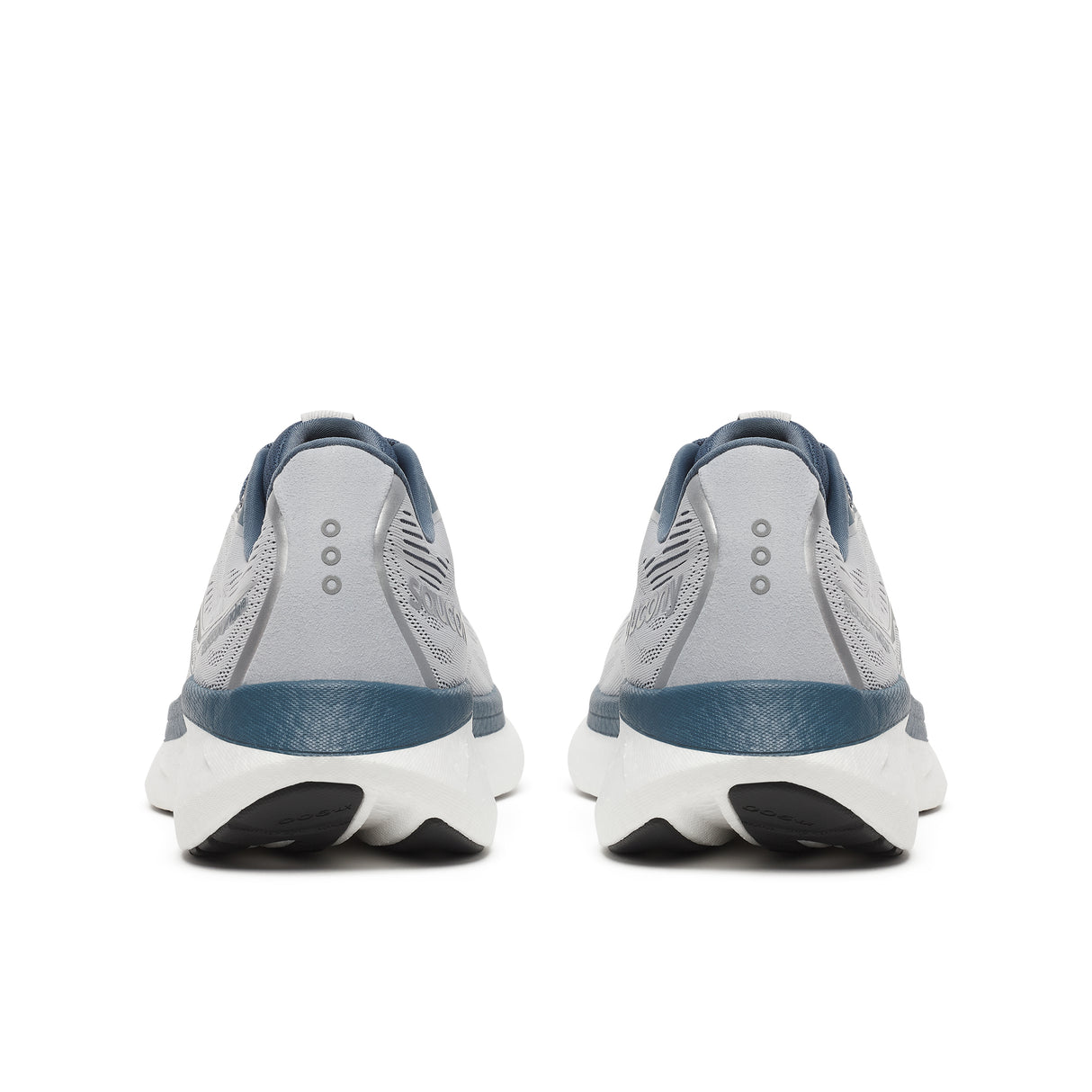 Saucony Men's Ride 18