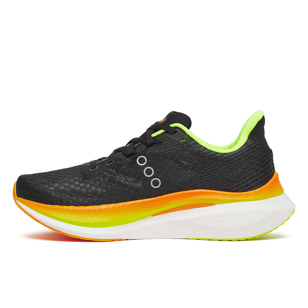 Saucony Men's Endorphin Speed 5