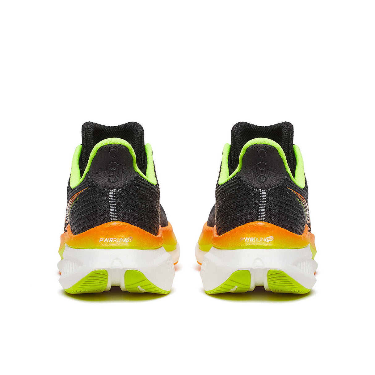 Saucony Men's Endorphin Speed 5