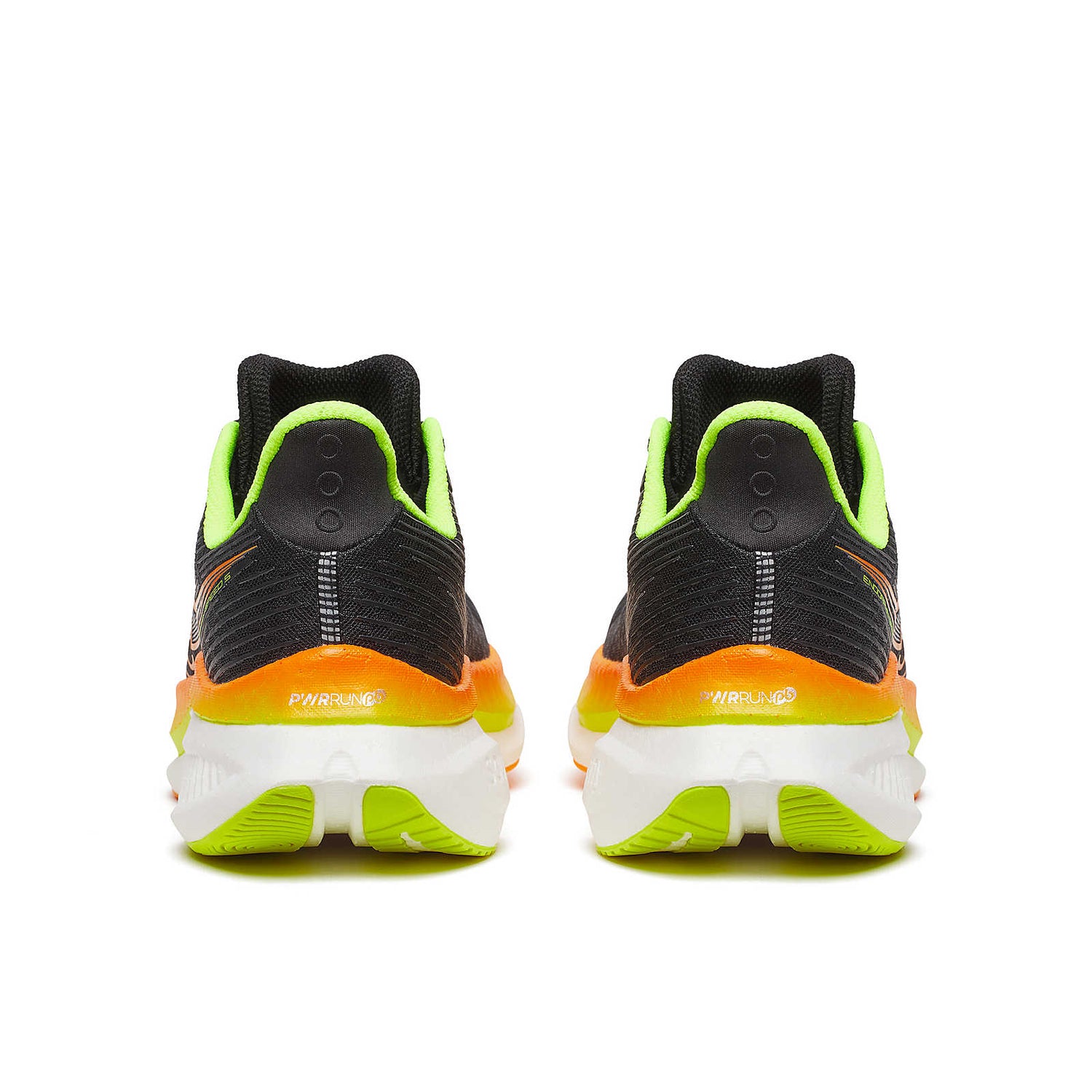 Saucony Men's Endorphin Speed 5