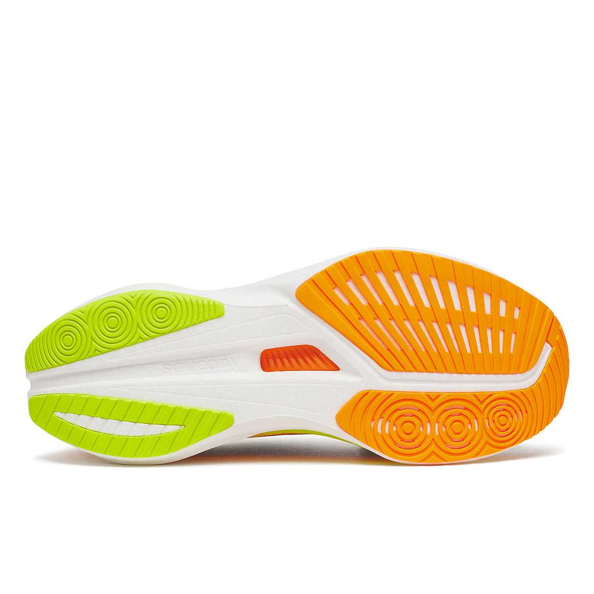 Saucony Men's Endorphin Speed 5