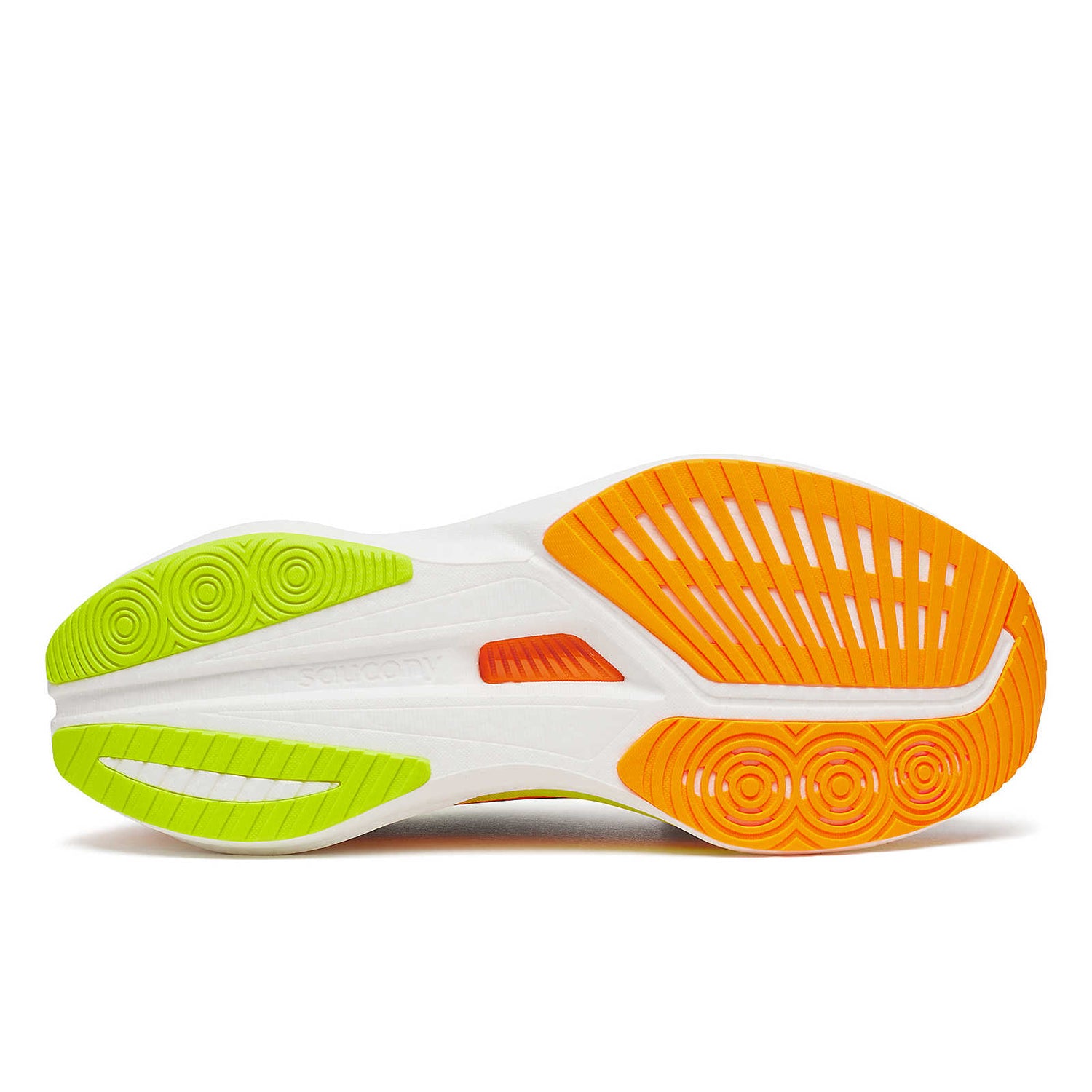 Saucony Men's Endorphin Speed 5