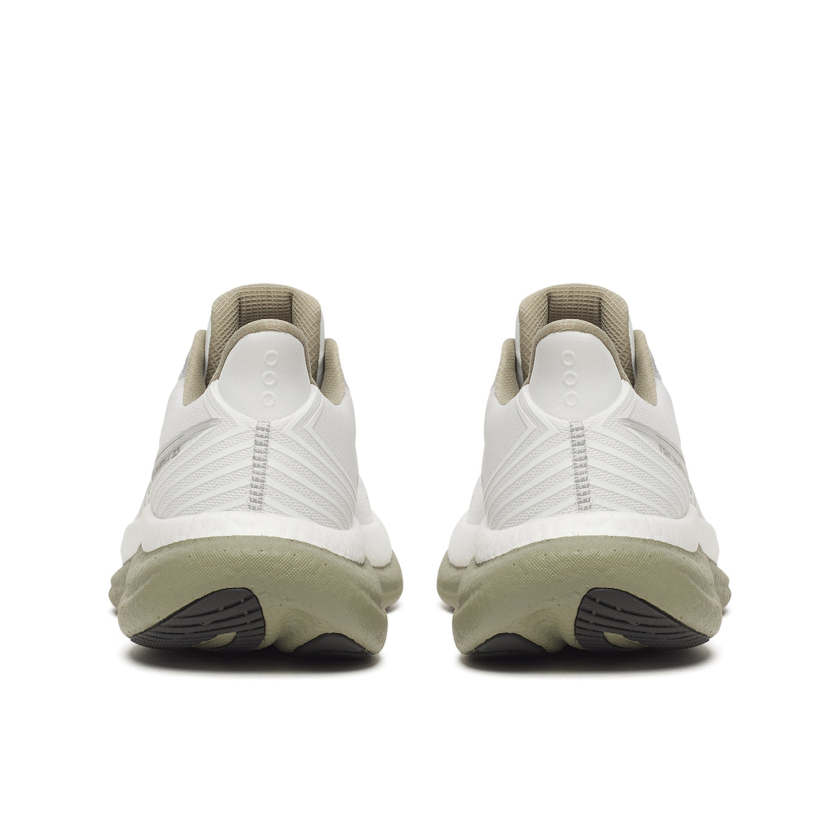 Saucony Men's Triumph 23